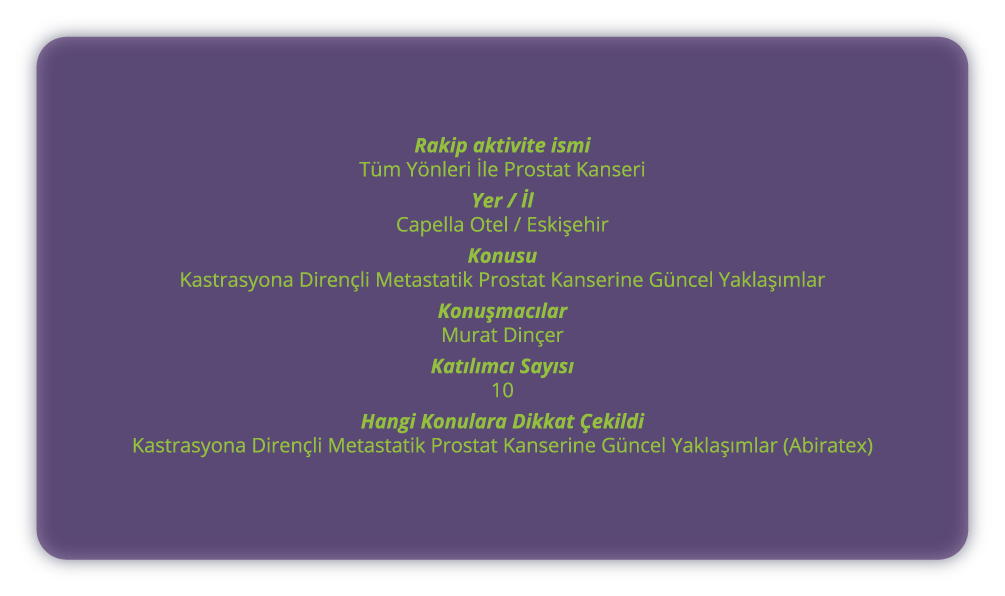rakip_aktivite_10