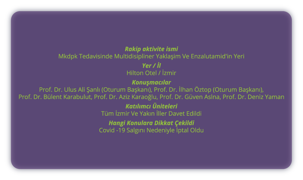 rakip_aktivite_11