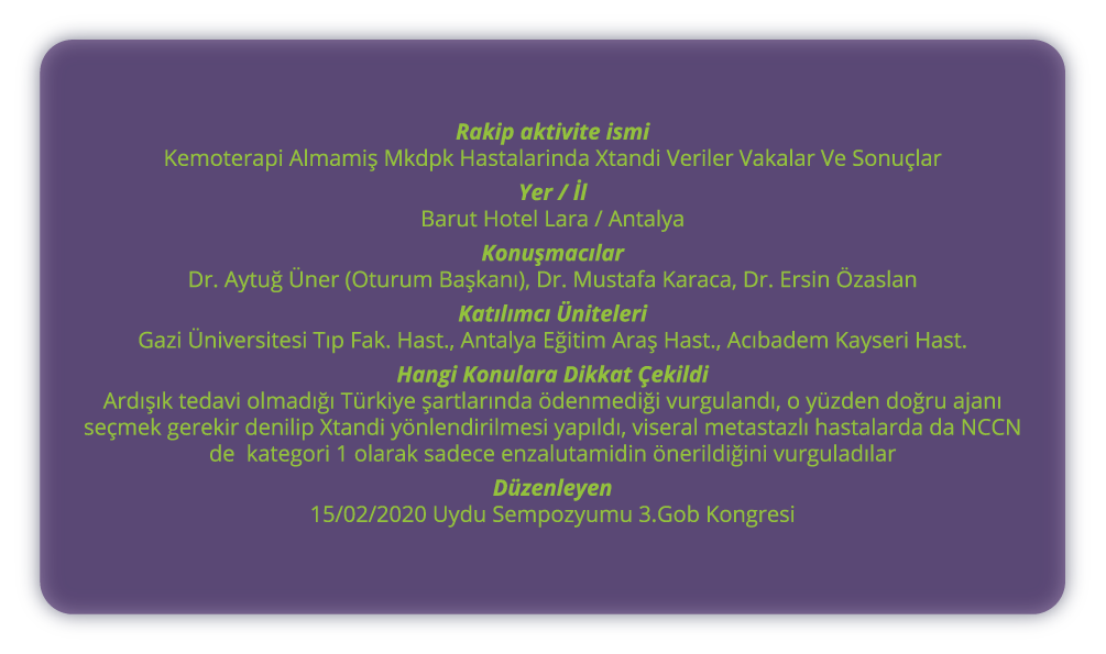 rakip_aktivite_12