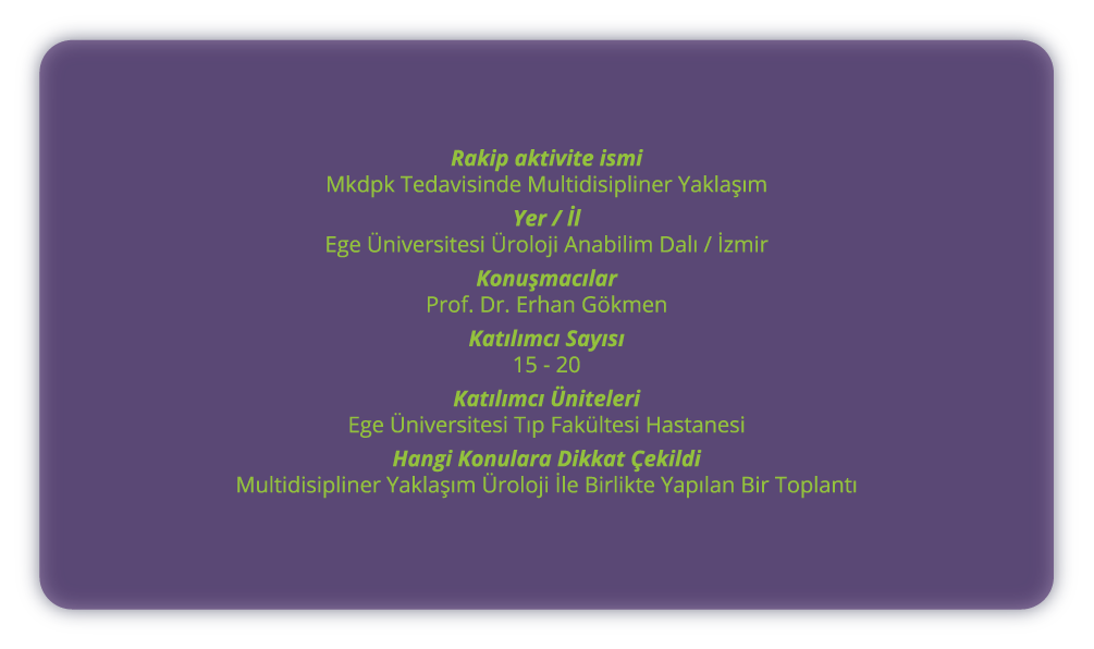 rakip_aktivite_13