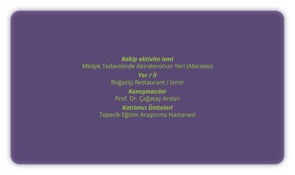 rakip_aktivite_14
