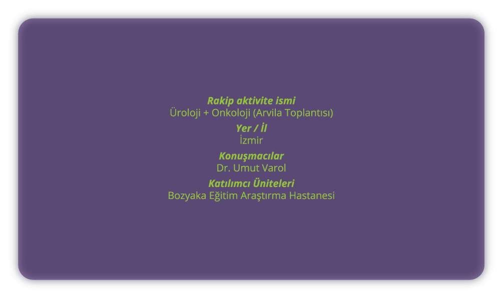 rakip_aktivite_15