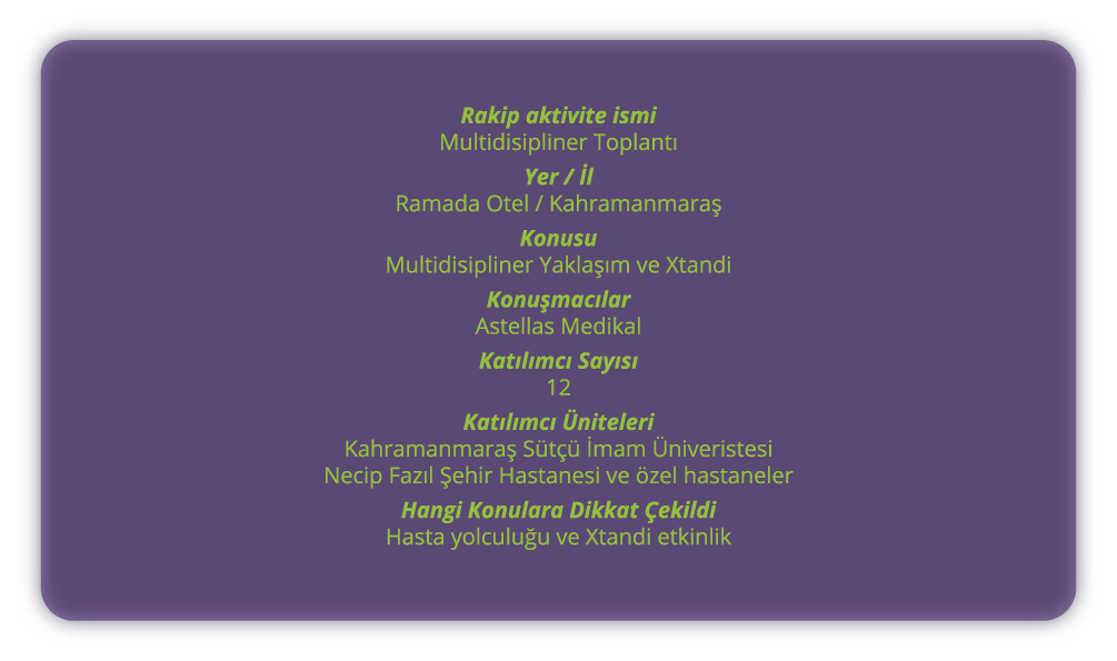 rakip_aktivite_2