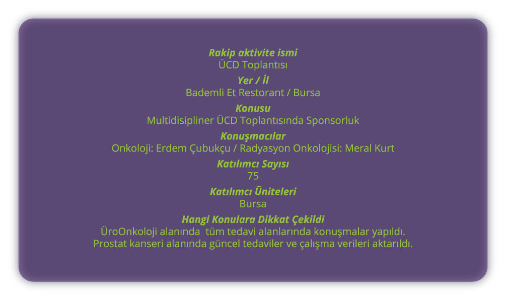 rakip_aktivite_3