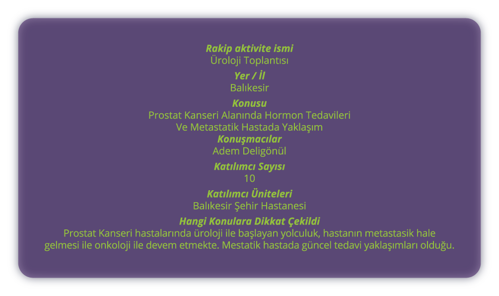 rakip_aktivite_4