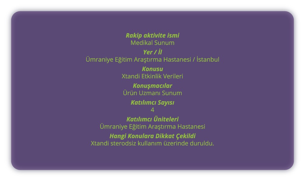 rakip_aktivite_5