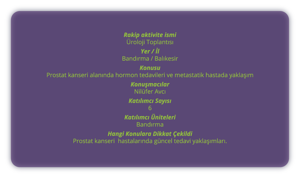 rakip_aktivite_6