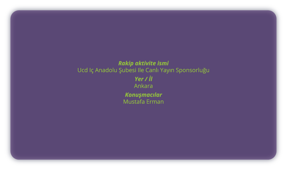 rakip_aktivite_7