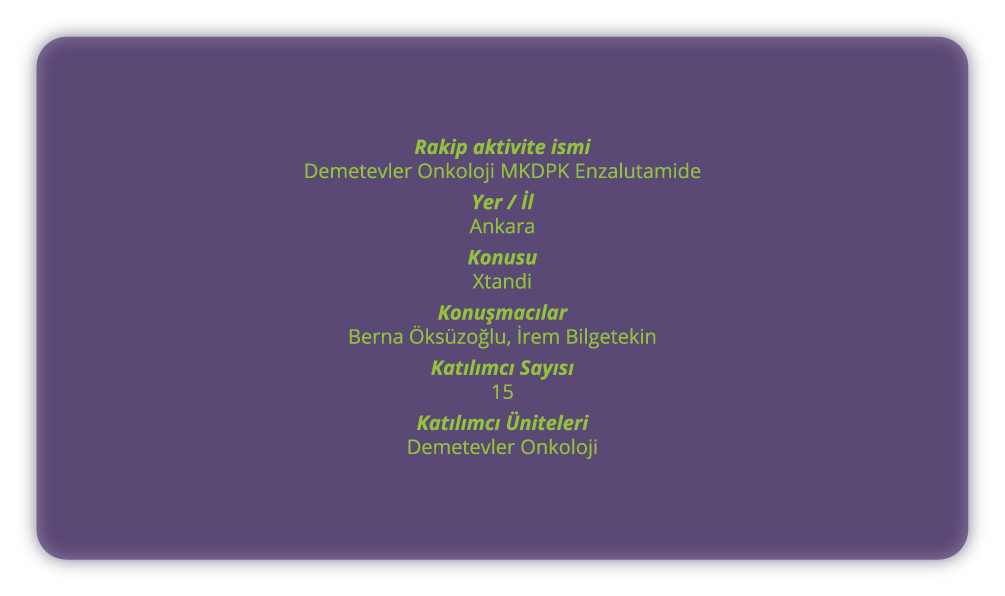 rakip_aktivite_8