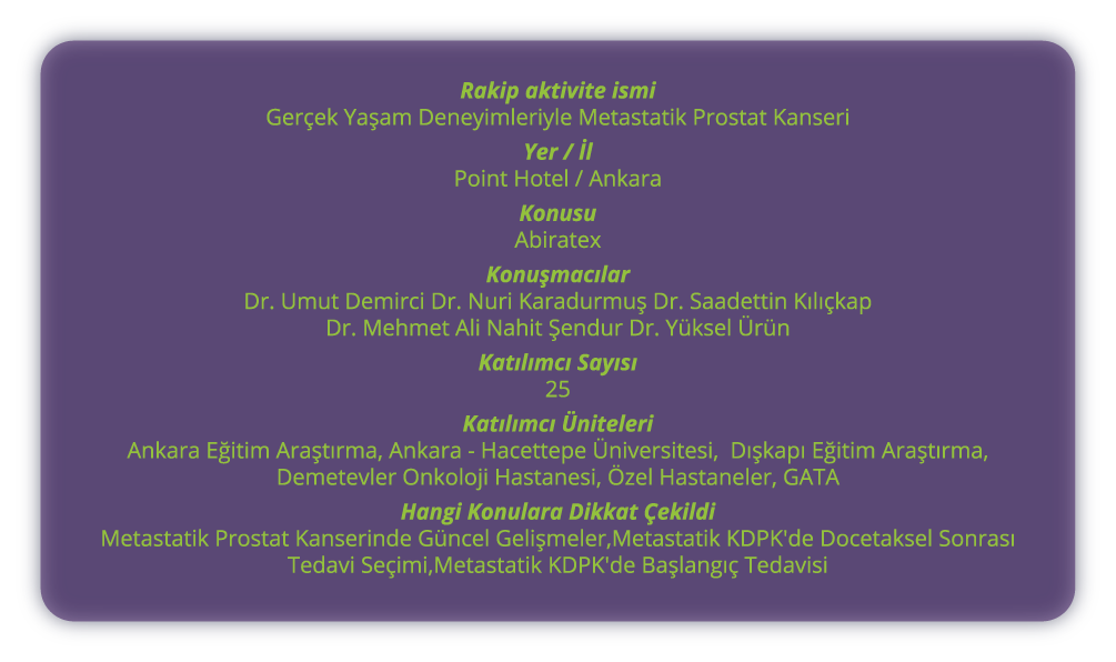 rakip_aktivite_9