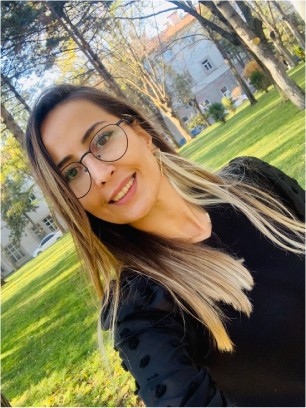 Ekip Dilara Erdoğan - Ürün Uzmani