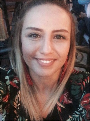 Ekip Dr. Bengü Yener - Medikal Müdür