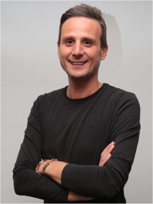 Ekip Eren Aycan - Ürün Uzmani