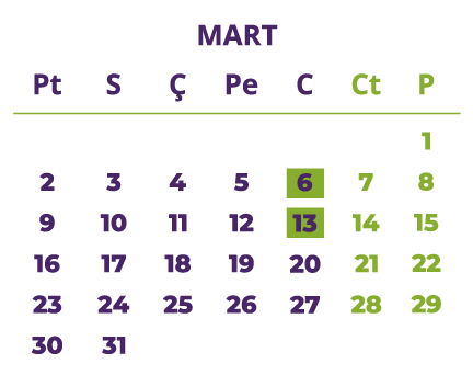 kongre_takvimi_2020_q1_mart