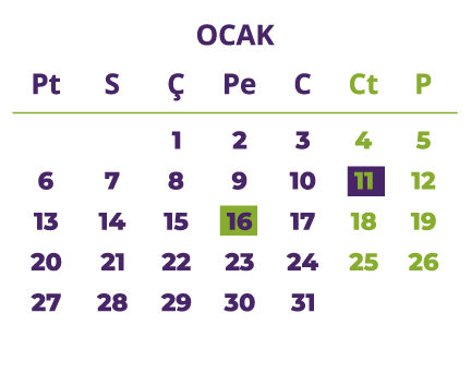 kongre_takvimi_2020_q1_ocak