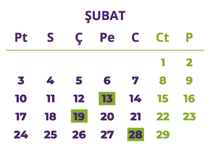 kongre_takvimi_2020_q1_subat