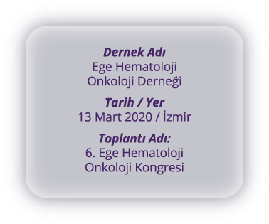ulusal_kongre_2020mart13