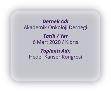 ulusal_kongre_2020mart6