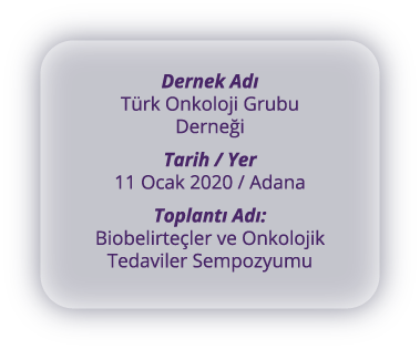 ulusal_kongre_2020ocak11
