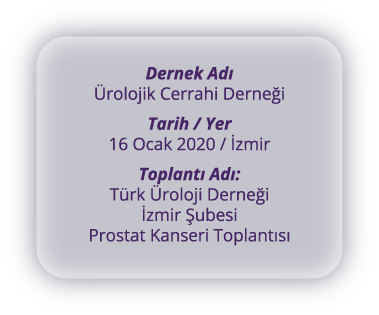 ulusal_kongre_2020ocak16