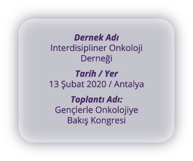ulusal_kongre_2020subat13