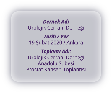 ulusal_kongre_2020subat19