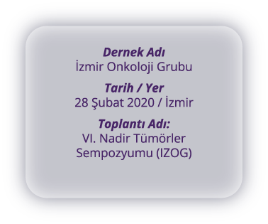 ulusal_kongre_2020subat28
