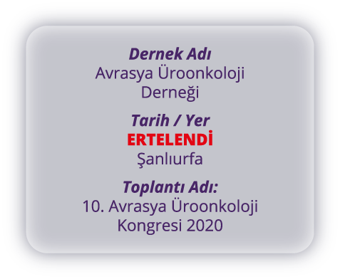 Ulusal Kongre p3