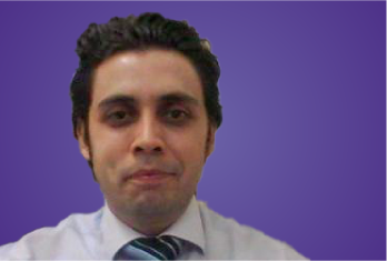 ahmet_dirican_pf1