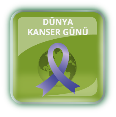 dunya_kanser_gunu