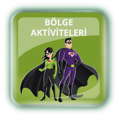 bolge_aktiviteleri