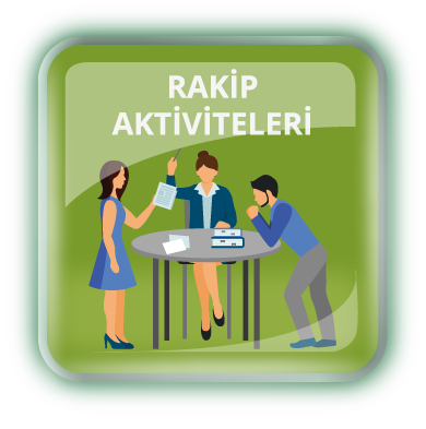 rakip_aktiviteleri