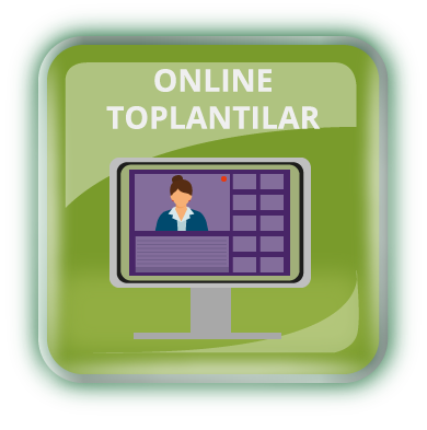 online_toplantilar