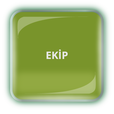 Ekip