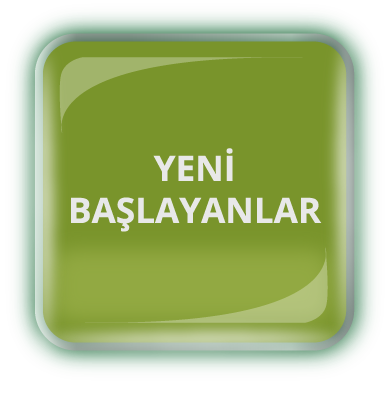 Yeni Başlayanlar