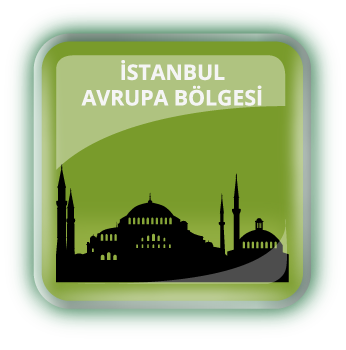 bolge_istanbul_avrupa