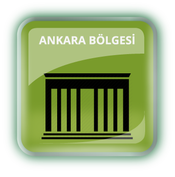 bolge_ankara