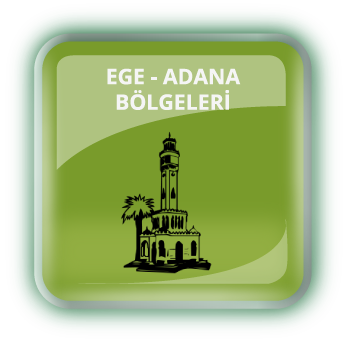 bolge_ege_adana