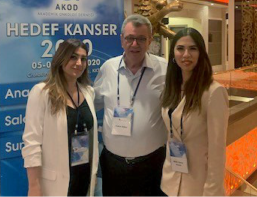 erdem_goker_ekip1