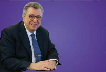erdem_goker_pf1