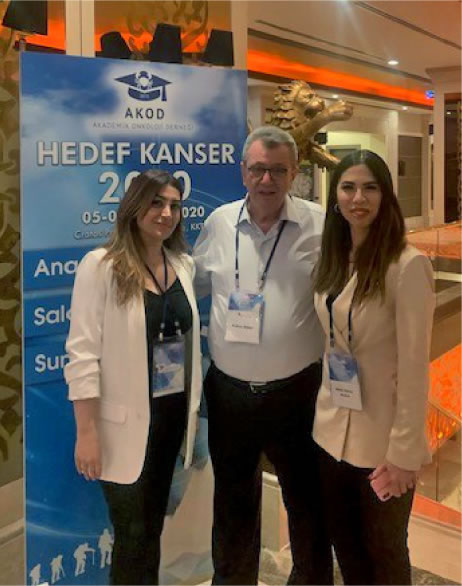 hedef_kanser_kongre_katilanlar