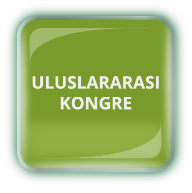 Uluslararasi Kongre