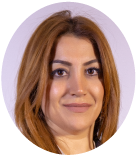 nazli_ozdemir_pf1