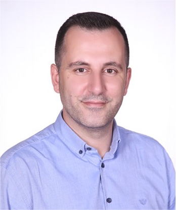 orcun_ozkan_pf1