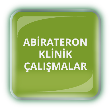 abirateron_klinik_calismalar
