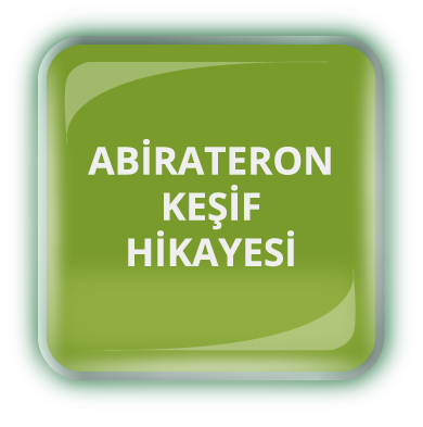 abirateron_kesif_hikayesi