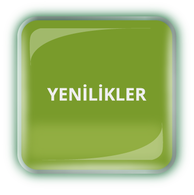 yenilikler