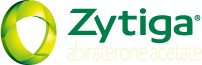 ZYTIGA